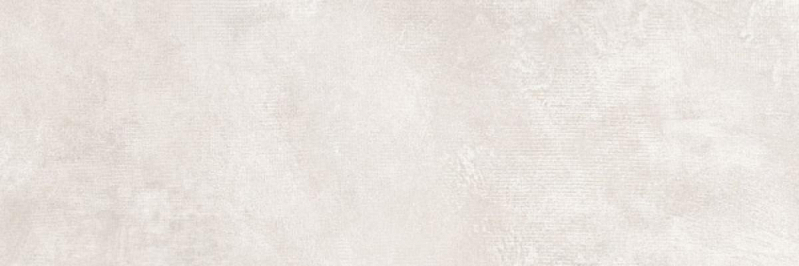 Купить Metropol Magnetic Beige 30х90 