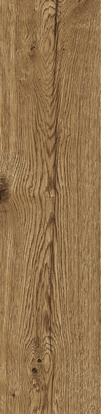 Купить Porcelanosa Delaware Nogal 29,4x120 