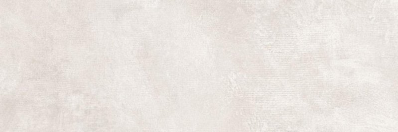 Купить Metropol Magnetic Beige 30х90 