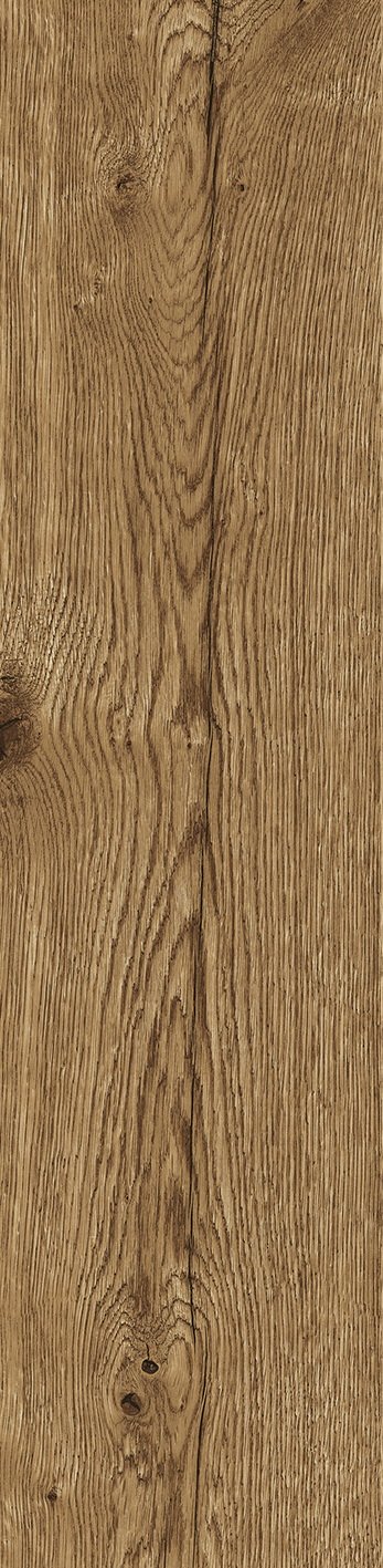 Купить Porcelanosa Delaware Nogal 29,4x120 
