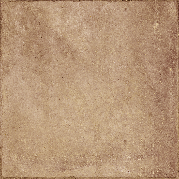 Купить Porcelanosa Cotto Colonial 59,6x59,6 