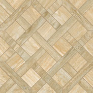 Купить Woodays Larice Biondo Versailles 61х61 