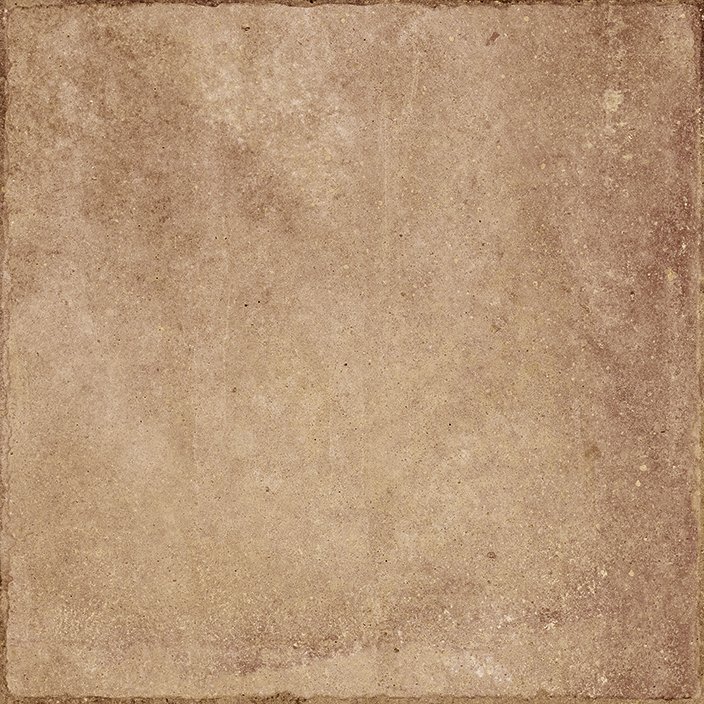 Купить Porcelanosa Cotto Colonial 59,6x59,6 