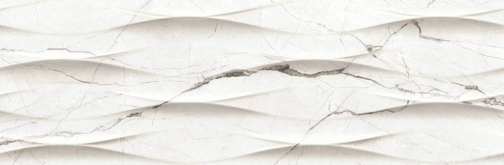 Купить Grespania Volterra Prato Blanco 31,5x100 