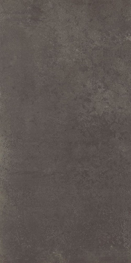 Купить Mariner Affreschi Elements Petrol Ret 60х120 