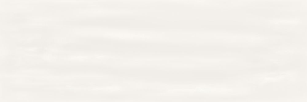 Купить Pamesa Lowry Blanco Matt 20x60 