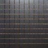 Купить La Fabbrica Fusion Mosaico liscia Titanium 32.6х32.6 