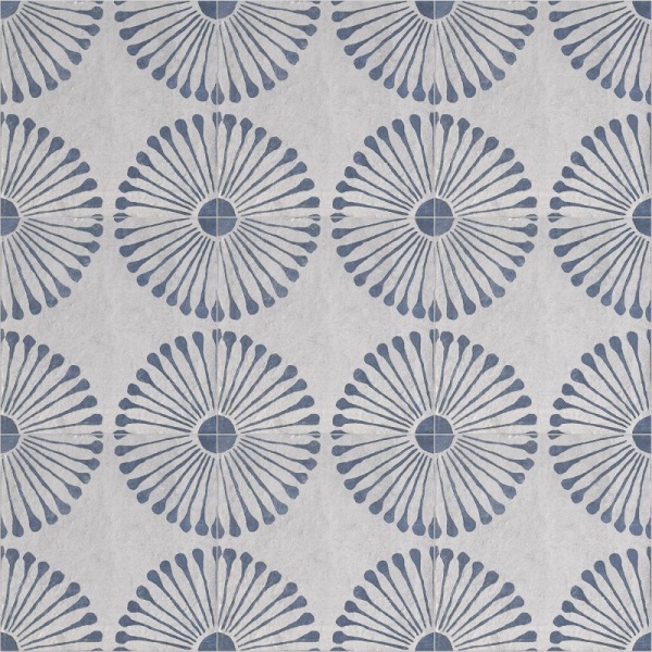 Купить Mainzu Carino Deco Infantas 20x20 