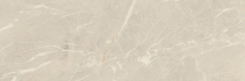 Купить Porcelanite Dos 9520 Rect. Perla 30х90 