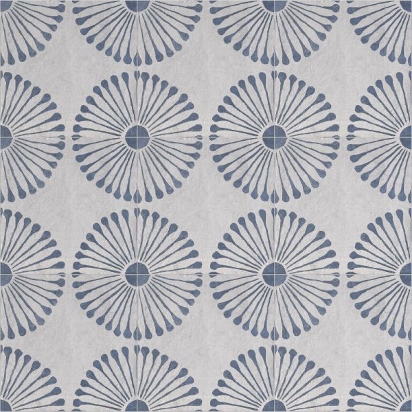Купить Mainzu Carino Deco Infantas 20x20 