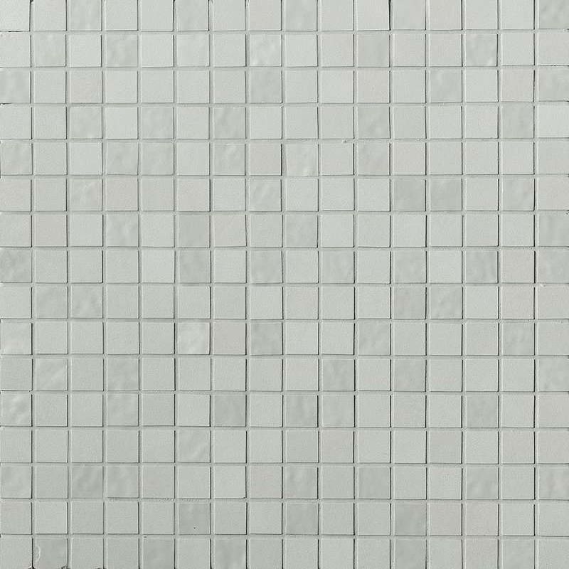 Купить Fap Milano Mood Acquamarina Mosaico 30,5x30,5 