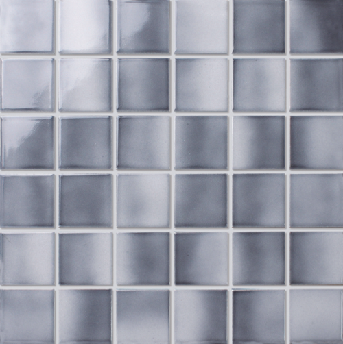 Купить Bonaparte Retro Grey 4,8х4,8 6mm  30.6×30.6 