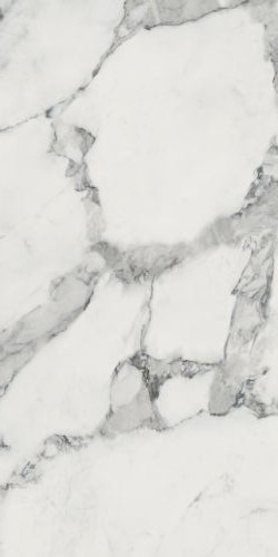 Купить Etile Corchia 80x160 