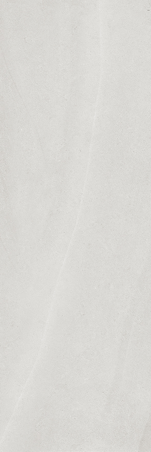 Купить ITT Alchemy Grey Rect. 39,8x119,8 