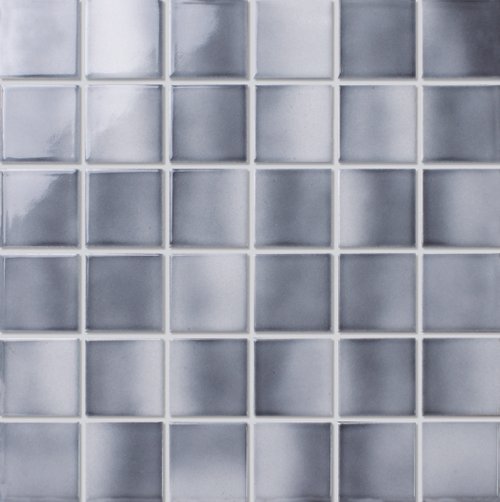 Купить Bonaparte Retro Grey 4,8х4,8 6mm  30.6×30.6 