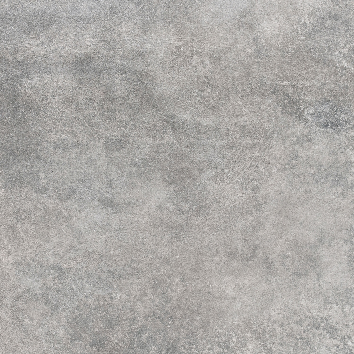 Купить Cerrad Gres Montego Grafit Rect. 59,7x59,7 