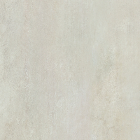 Купить Caesar Trace Vitro Naturale Rett 60x60 