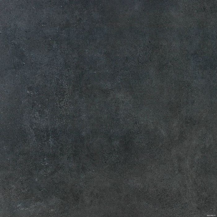 Купить Pamesa Argile Graphite 90x90 