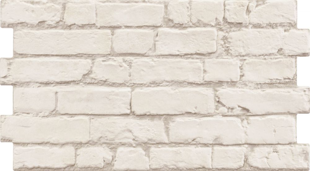 Купить Realonda Manhattan Blanco 31х56 