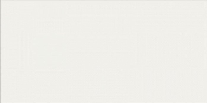 Купить Wow Solid S Chalk 6,2х12,5 