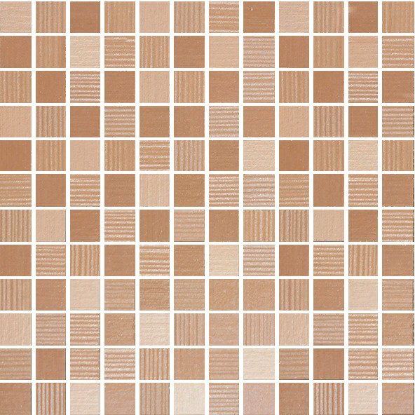Купить Naxos Shiny Mos. Deco Quebec 32,5x32,5 
