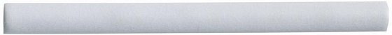 Купить Adex Earth Bullnose Trim Morning Sky 1,2Х15 