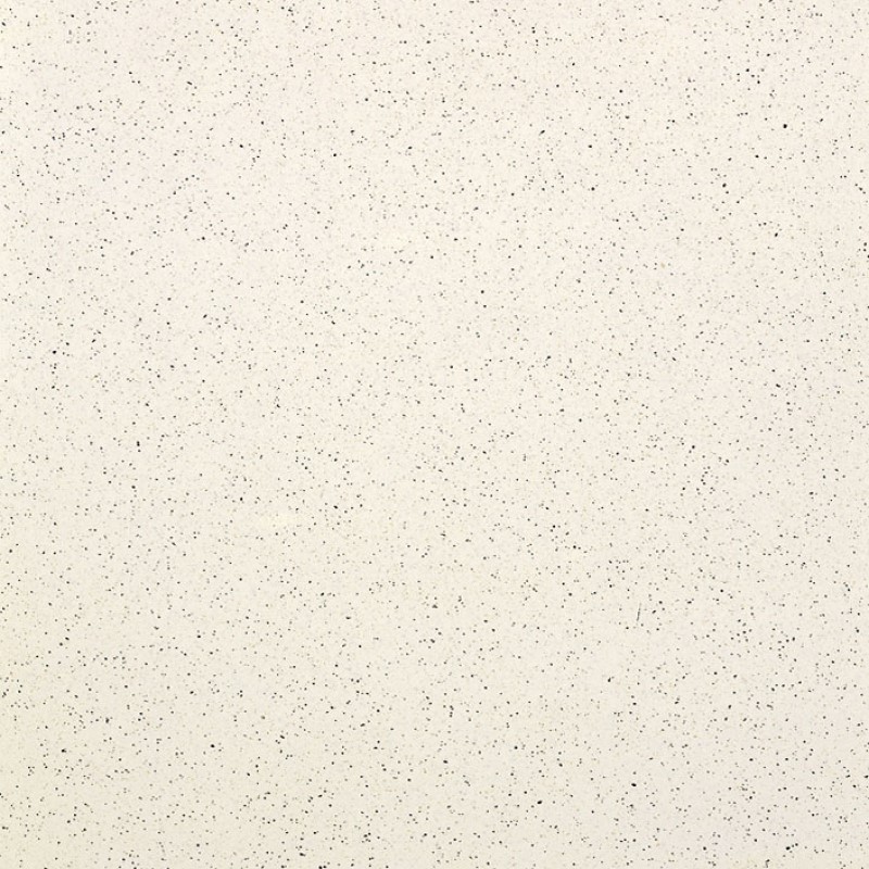 Купить Caesar Granigliati Carrara 30x30 