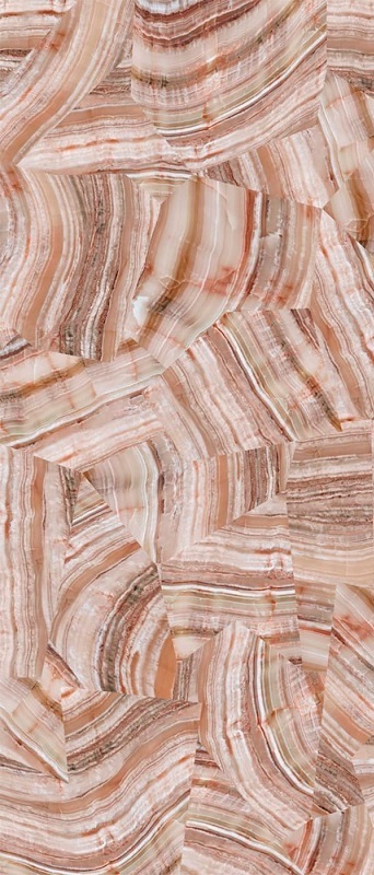 Купить Wide&Style Onyx 120x278 