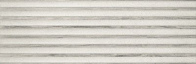 Купить Benadresa Decor Olimpo Polis Pearl 33,3х100 