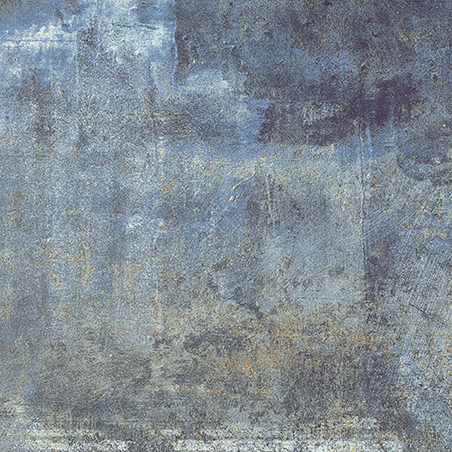Купить Apavisa Alchemy 7.0 Blue Natural 59,55x59,55 