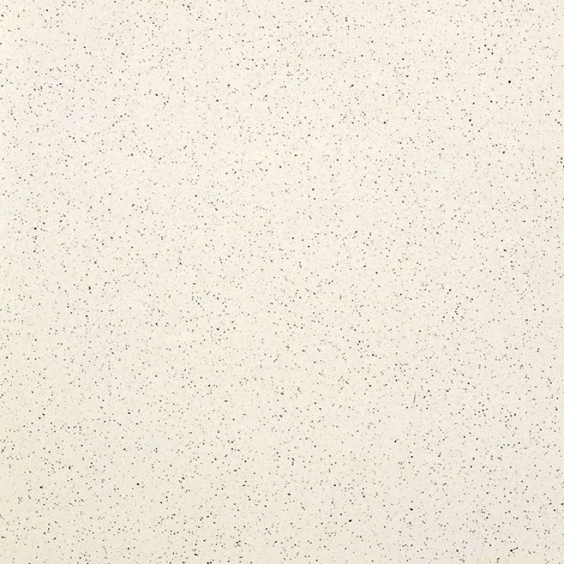 Купить Caesar Granigliati Carrara 30x30 