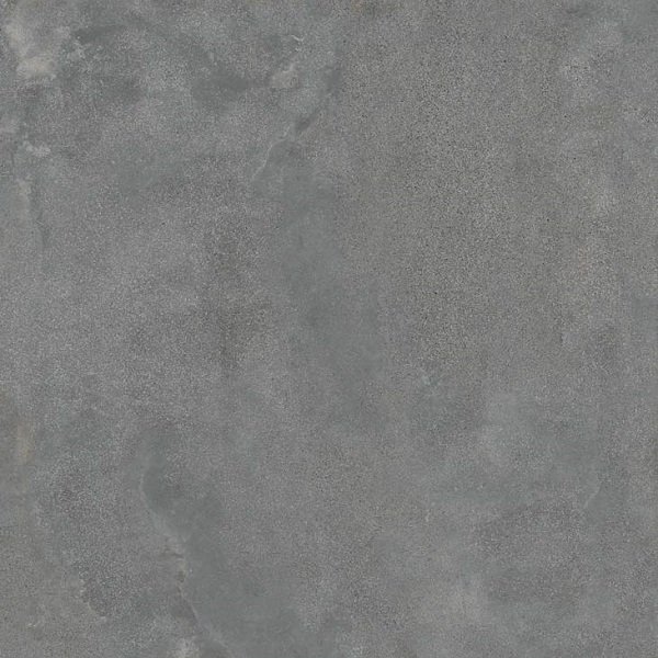 Купить ABK Blend Concrete Grey Ret 60x60 