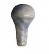 Купить Vives Aranda Angulo Remate Aldea Celeste 5x1,5 