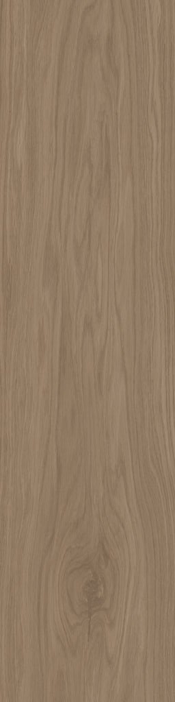 Купить Cifre Ceramic Oxford Nogal Antislip Matt 22,5x90 