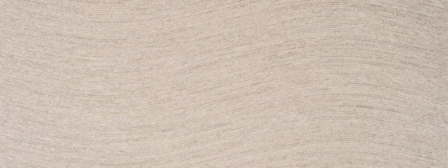 Купить Venis Persa Natural West 45x120 