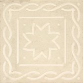 Купить Del Conca Mulini di Canepa R/HMC10 Hard White 30х30 