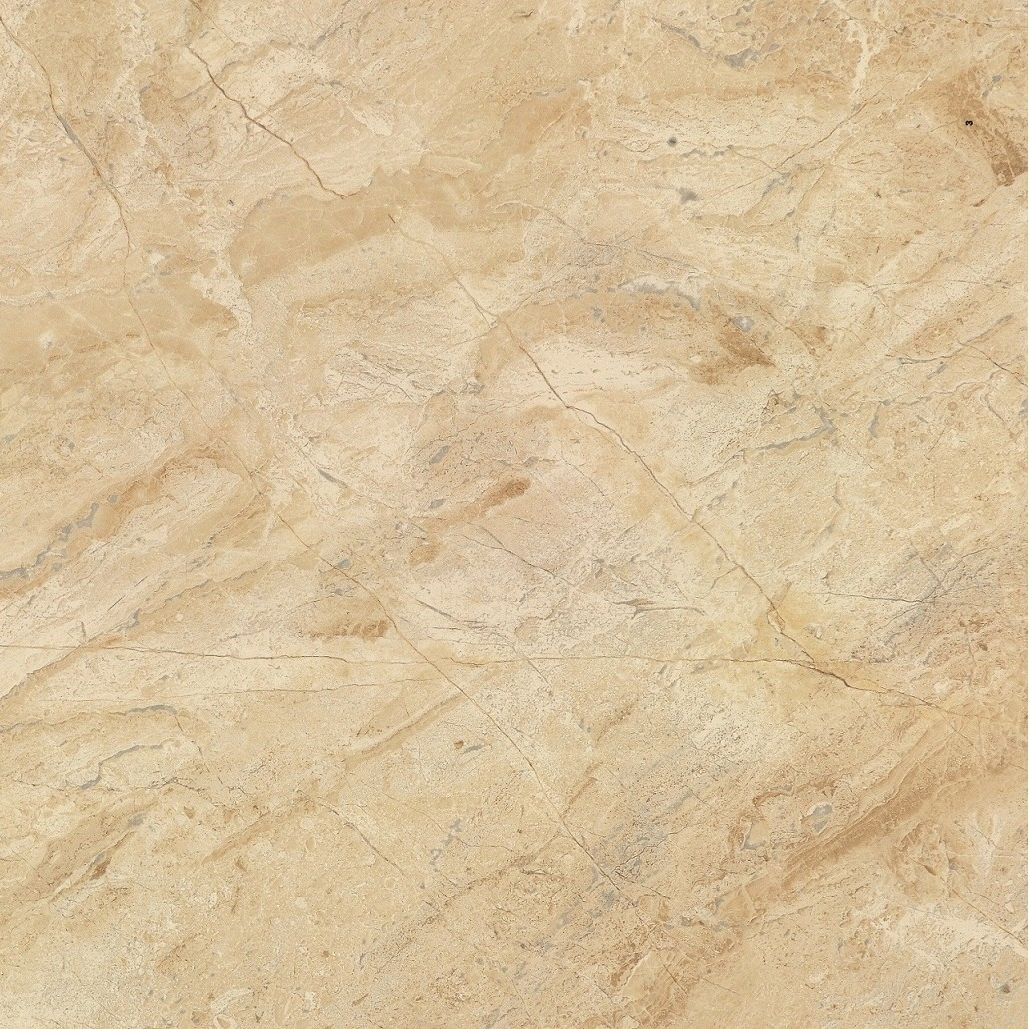 Купить Gani Marble Roman Jade 60x60 