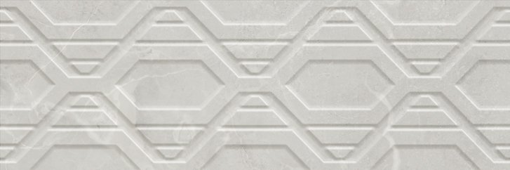 Купить Azteca Rev. Dubai R90 Oxo Ice 30x90 
