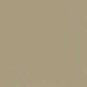 Купить TopCer Inver Jeddah Beige L4401-1Ch Loose 10х10 