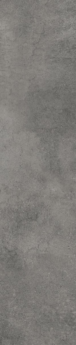 Купить Caesar I.Mat Cube RT 20x80 