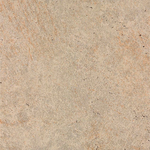 Купить Natucer Pav. Pietra De Firenze Giada 30х30 