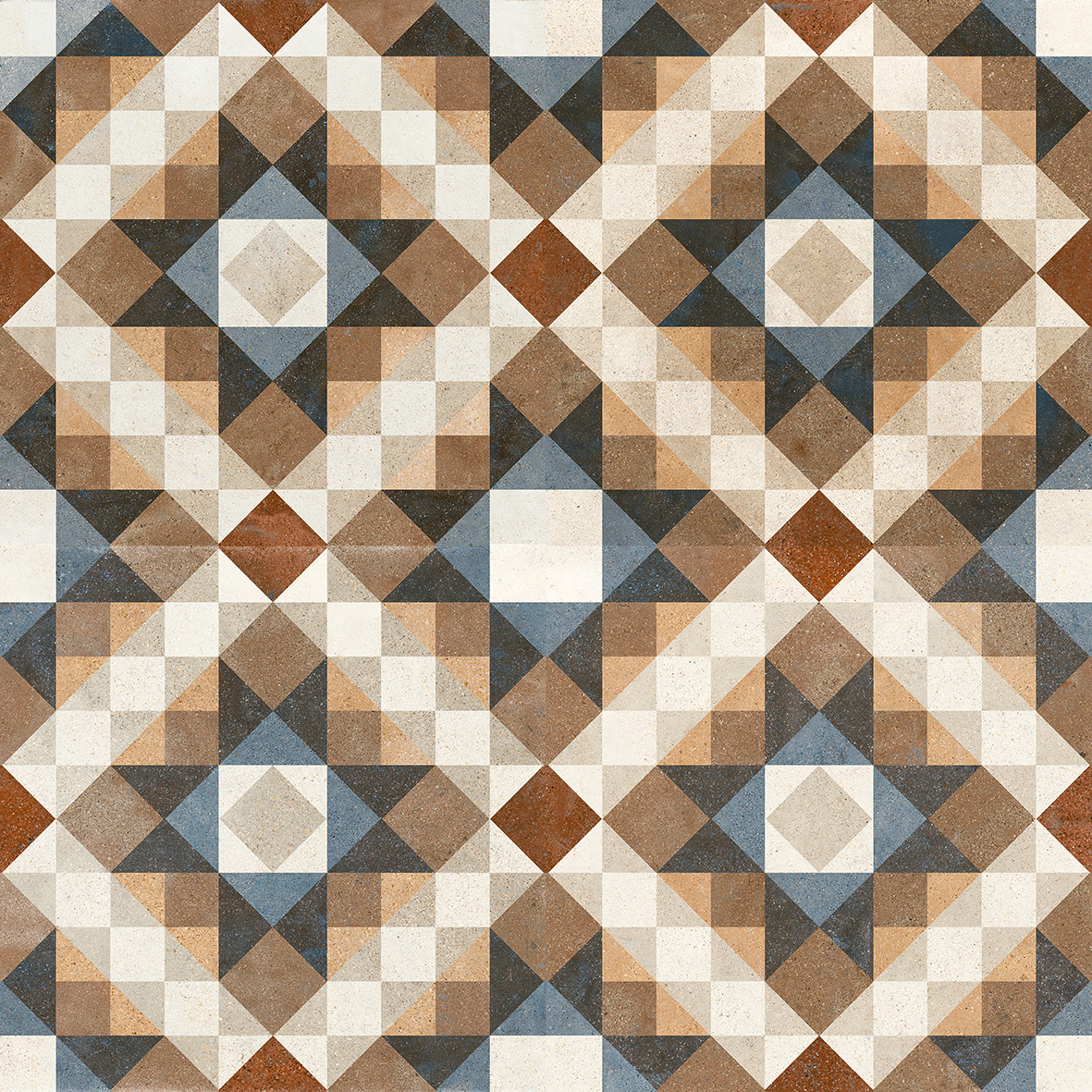 Купить Peronda FS Chester 45X45 
