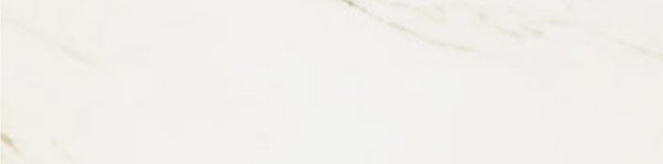 Купить Marazzi Italy Evolution Marble Calacatta Lux MK2Z 14,5х58 