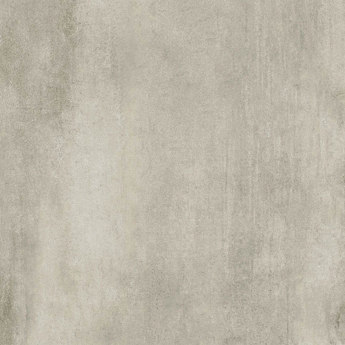 Купить Mei (Meissen) Grava Светло-серый 79.8x79.8 