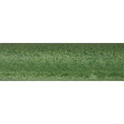Купить Del Conca Rumagna Verde Saludecio 3х10 