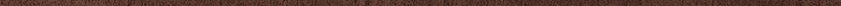 Купить Atlas Concorde Blaze Corten Corner 1x120 