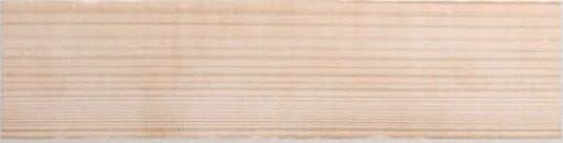 Купить Equipe Foresta Old Ochre 9,2x36,8 