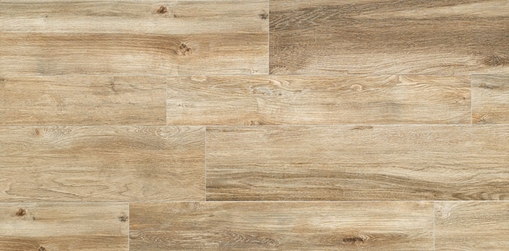 Купить Novabell My Space Cognac Rett. 22,1х89,6 
