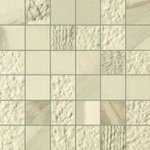 Купить Impronta Beige Expirience Crema Mix 30х30 