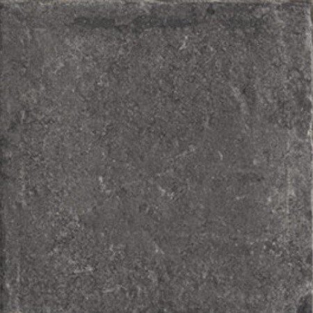 Купить Mainzu Norland Black 20x20 